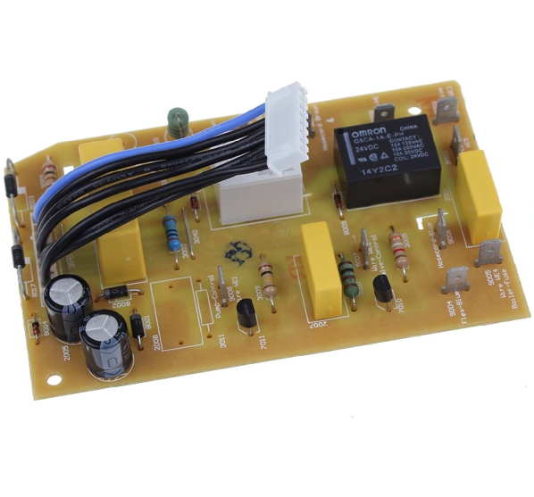 Philips - Modul - placă de alimentare - 423902173242 - pentru Fier de călcat PHILIPS - GC8220/02