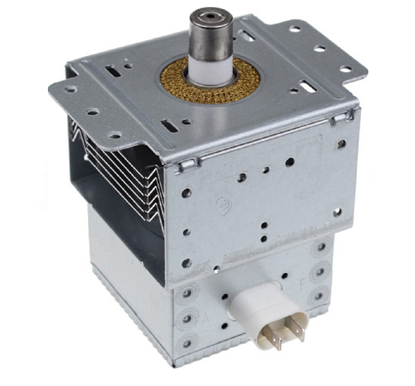 LG - Magnetron - 2B71732G - pentru Cuptor cu microunde LG - MC8087