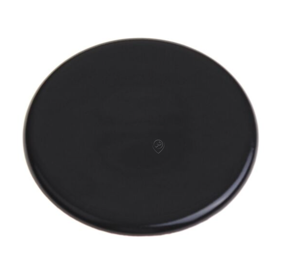 Bosch - Capac arzător - 00173898 - pentru Plită/Cuptor BOSCH - 3CGB462B/06