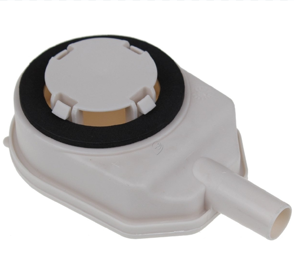 Electrolux - Activator Uscator - 1171458233