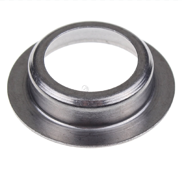 Whirlpool - Garnitură - 480111102774 - pentru Mașină de spălat haine WHIRLPOOL - 857007529000 - AWM8000-F