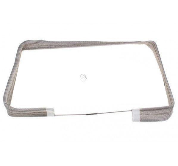 Bosch - Garnitură termică pentru usa - 00081060 - pentru Cuptor cu microunde BOSCH - 075014115900