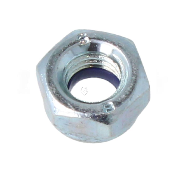 Whirlpool - Piuliță m6 - - 480112101464 - pentru Uscător de haine WHIRLPOOL - 852130015010 - MTD09HPWH