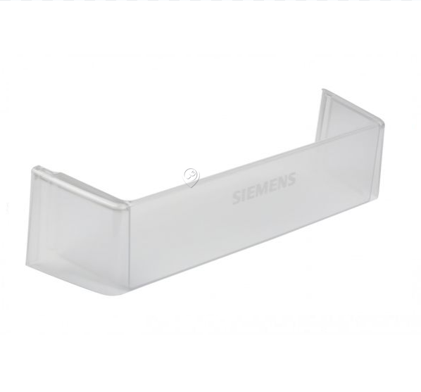 Bosch - Raft/Suport pentru ușă - 00449498 - pentru Frigider/Congelator BOSCH - KD20VN00/01