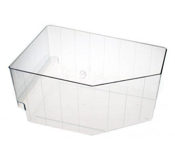 Bosch - Sertar pentru legume - 00449602 - pentru Frigider/Congelator BOSCH - 070216550000