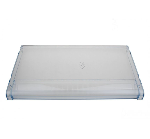 Bosch - Panou compartiment congelator - 00700091 - pentru BOSCH - GSN28A23/01