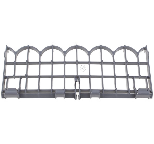 Bosch - Suport pentru pahare - 00093044 - pentru Mașină de spălat vase BOSCH - 3SE24M850EU/90