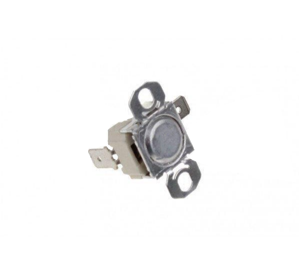 Bosch - Limitator de temperatură - 63°C - 00421793 - pentru Plită/Cuptor BOSCH - 3HB526XD/01