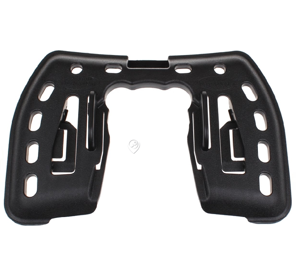 Seb - Suport pentru sac de praf - RSRT2692 - pentru Aspirator ROWENTA - RO4723