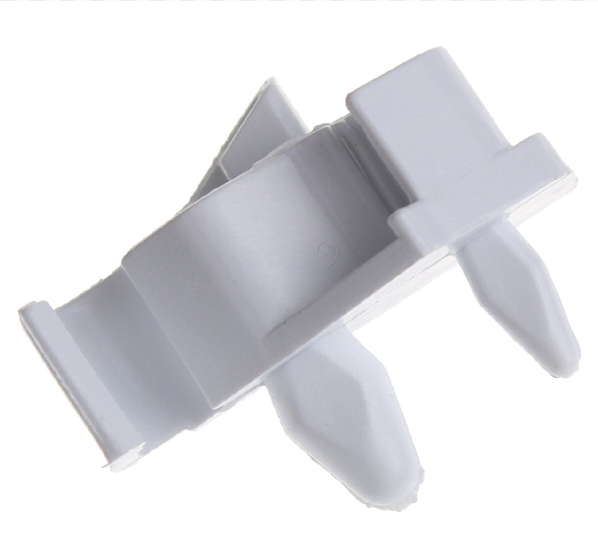 Beko - Capac Balama pentru congelator - fse1072/fse1073 - 4239700100 - pentru BEKO - CBI7770