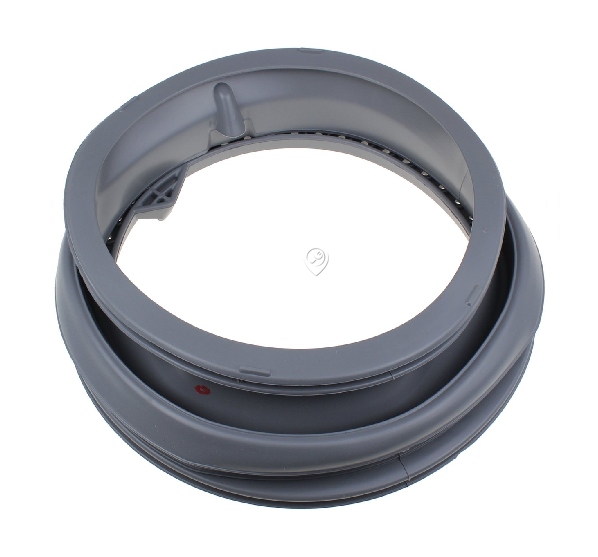 Electrolux - Garnitură ușă - rim jet - 3790201309 - pentru Mașină de spălat haine
