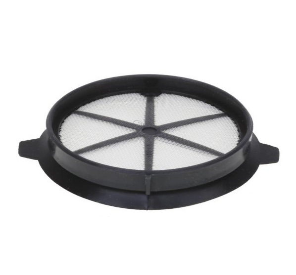 Bosch - Filtru - 00624112 - pentru Aspirator BOSCH - BGS5330/02