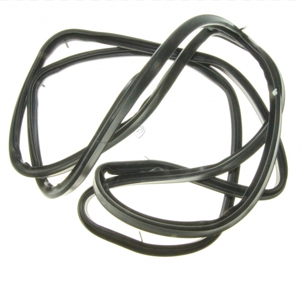 Bosch - Garnitură ușă cuptor - 00497680 - pentru BOSCH - HQ745506N/01