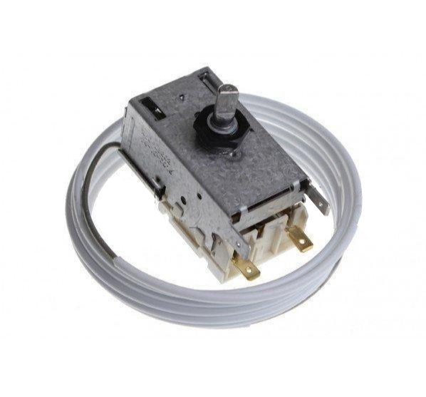 Liebherr - Termostat - protecție ranco k50-l5802 - 6151747 - pentru Frigider/Congelator LIEBHERR - WK 292620 - 998075300
