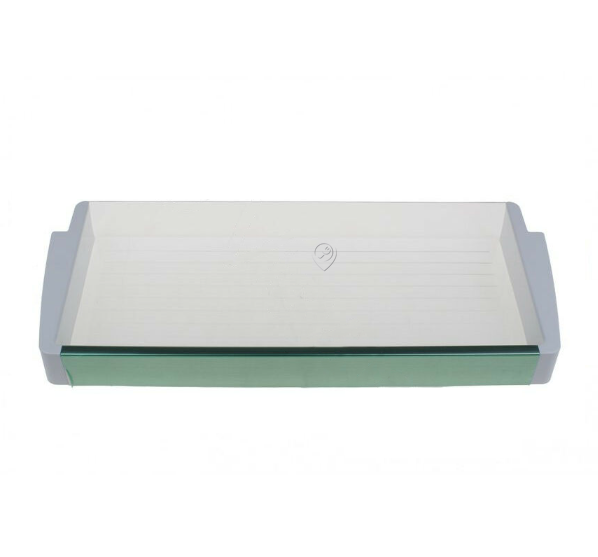 Bosch - Raft/Suport pentru ușă - 00673519 - pentru Frigider/Congelator BOSCH - KA62DA40TI/01