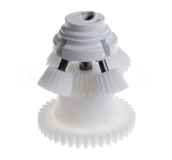 Kenwood -ANSAMBLU PINIOANE PLANETARE KM260, Set roți dințate - km260 - KW706628 - pentru Robot de bucătărie/Mixer KENWOOD - 0WKM260004 - KM260