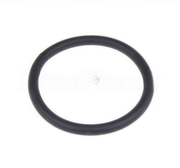 Seb - Garnitură motor - ø100mm - RSRT3054 - pentru Aspirator SEB TEFAL CALOR MOULINEX - RO452321410 - EP0032954P SK