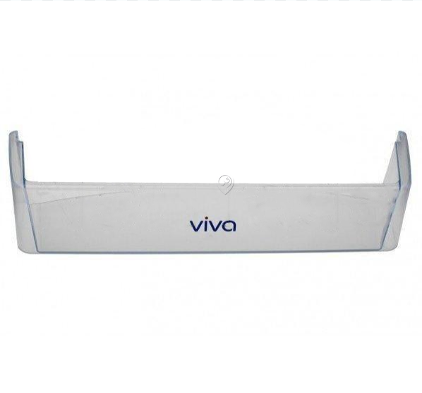 Bosch - Suport pentru sticle, polita usa frigider - 00660821 - pentru BOSCH - VVC36V00FF/01