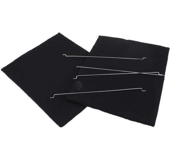 Bosch - Filtru de carbon - 00576485 - pentru Hota