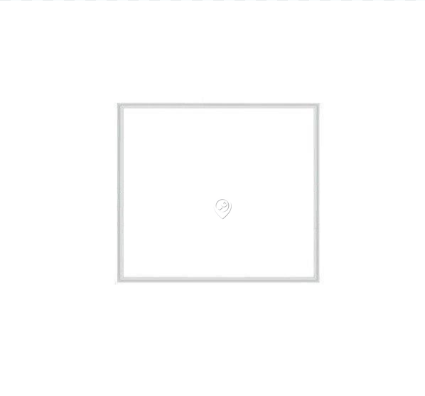 Whirlpool - Garnitură ușă frigider - 481946669508 - pentru WHIRLPOOL - AMB579-K