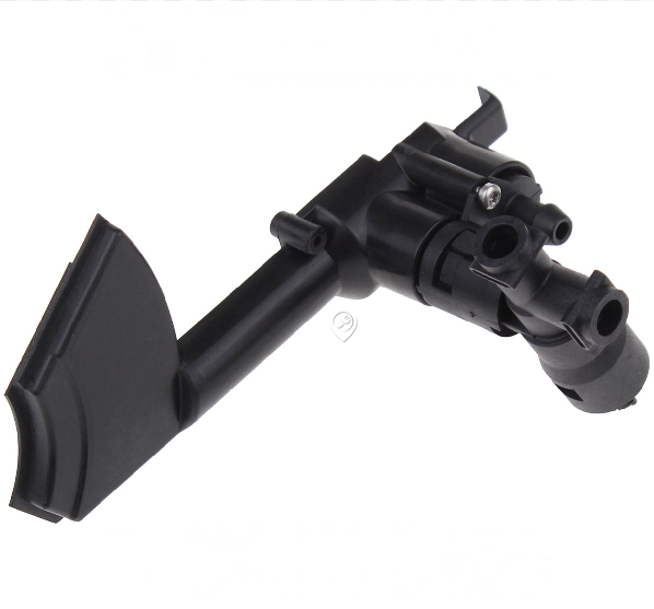 Bosch - Valvă unitate de preparare - 00653094 - pentru Espressor BOSCH - TE503501DE/01