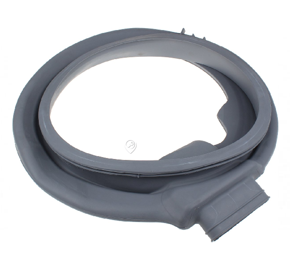 Ariston - Garnitură ușă aq hd 71lt wd - C00303546 - pentru Mașină de spălat haine ARISTON - AQD1070D69EU/A - 78521 - 80785210000