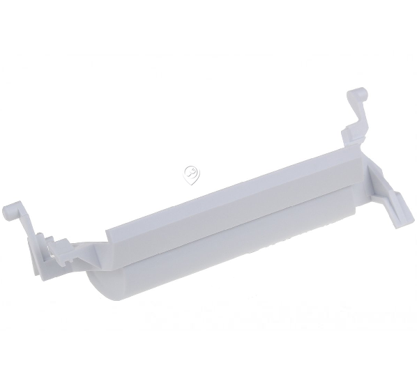 Electrolux - Mâner ușă (pentru) - 1118524014 - pentru Mașină de spălat vase