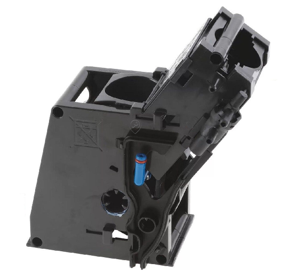 Bosch - Unitate de preparare - grup de preparare - 11014118 - pentru Espressor BOSCH - TE503501DE/01