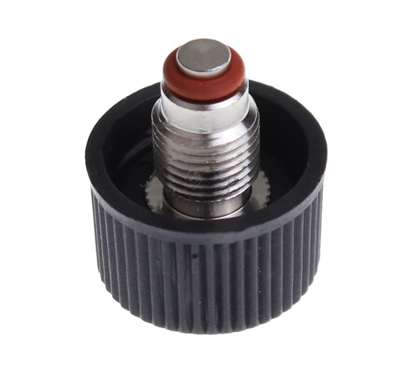 Laurastar - Capac de inchidere / STOPFER PREMIUM - 703 - 1230001703 - pentru Fier de călcat