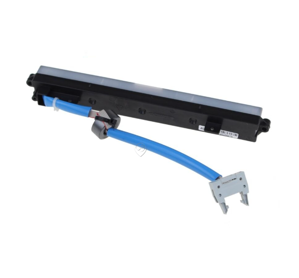 Bosch - Modul - placă de control - 00656651 - pentru Hota BOSCH - DWK09M720/01