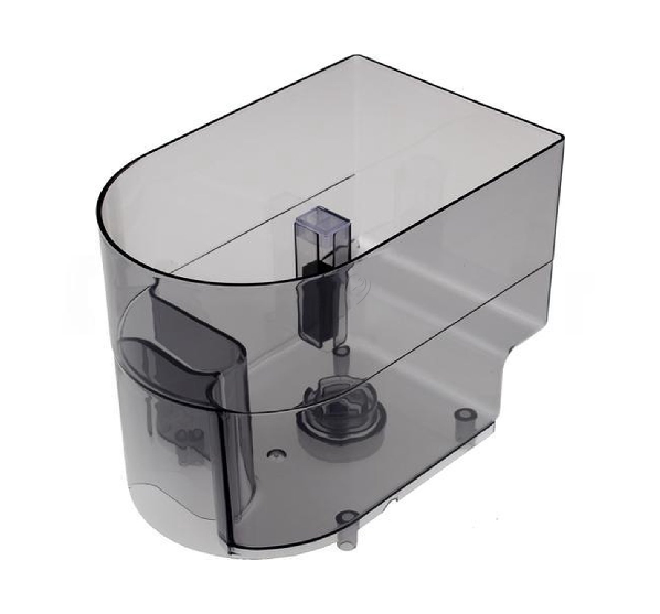 Saeco - Rezervor de apă MAGIC - 0301046230 - pentru Espressor SAECO - MAGIC