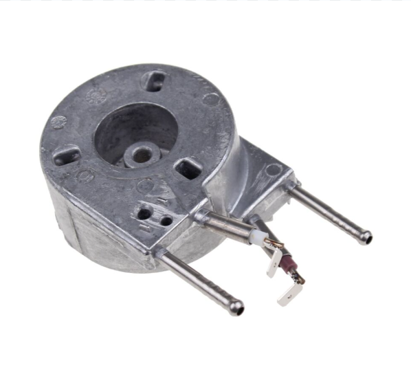 Saeco - Rezistență boiler expresso - 1300w 230v ansamblu - 11013735