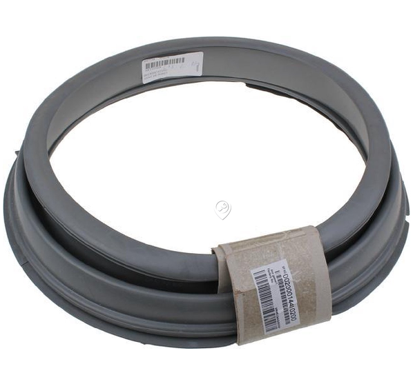 Haier - Garnitură ușă - 00200014410200 - pentru Mașină de spălat haine