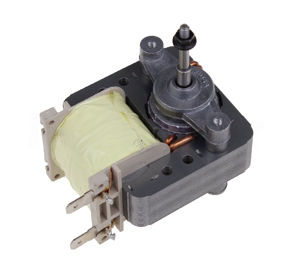Bosch - Motor ventilator - 12012871 - pentru BOSCH - 3HW440X/01