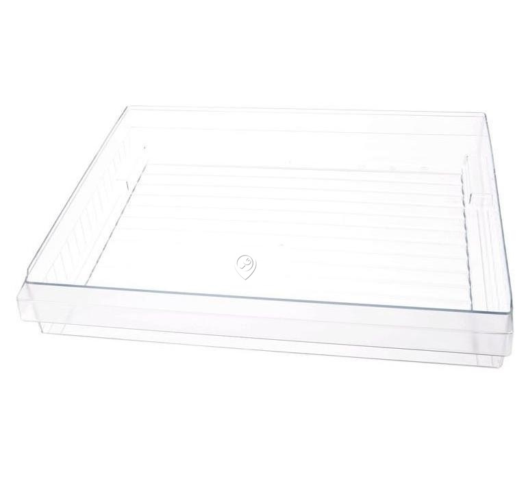 Bosch - Cuva / sertar - 00743240 - pentru Frigider/Congelator BOSCH - KIS86AD30/01