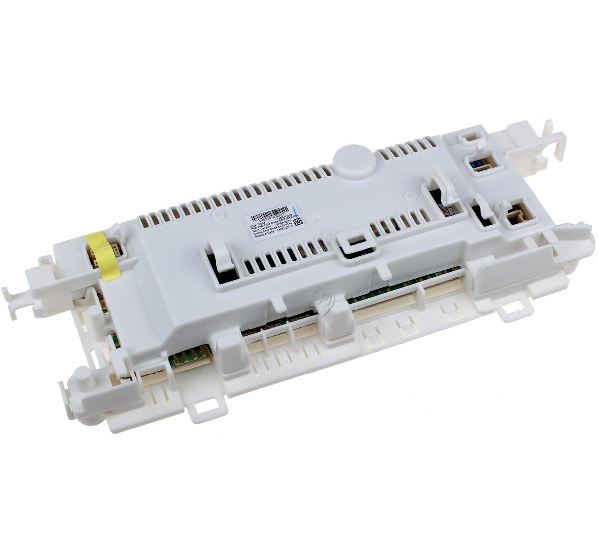 Electrolux - Modul configurat, edr1062 - 973916096734009 - pentru Uscător de haine
