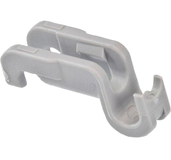 Bosch - Rulment pentru coșul inferior - 00611981 - pentru Mașină de spălat vase BOSCH - DF251760/57