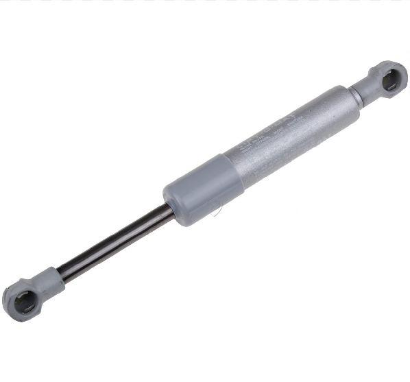 Kuppersbusch - Amortizor pentru ușă glisantă (380N) - 537778 - pentru Cuptor cu microunde KUPPERSBUSCH - LT047J-40