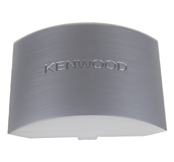 Kenwood - Capac de protecție pentru regulatorul de viteză - KW715197 - pentru Robot de bucătărie/Mixer KENWOOD - 0WKMC56008 - KMC560