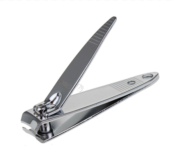 Babyliss - Unghieră - 30884807 - pentru Îngrijire corporală