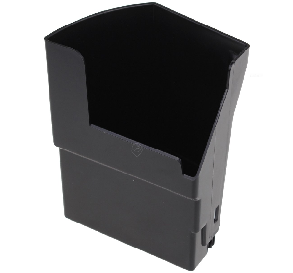Saeco - Tăviță de colectare pentru zaț de cafea - 11003533