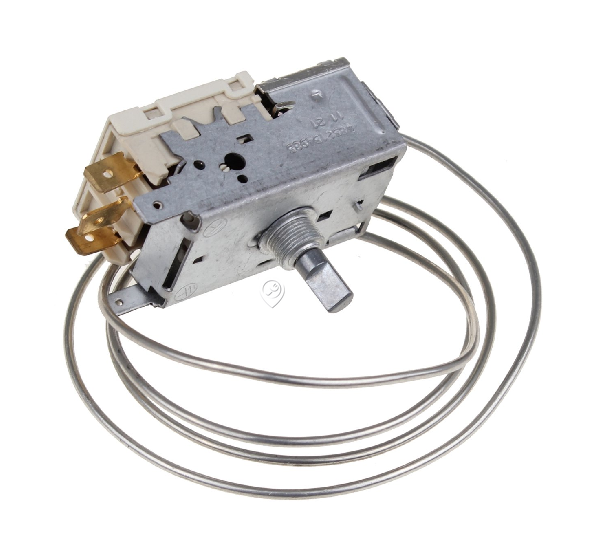 Beko - Termostat frigider - ranco k59-l2728 - 9002754900