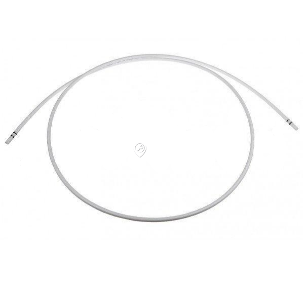 LG - Furtun de alimentare - 1.7 metri - ø 6.35mm - 5210JA3005A - pentru Frigider/Congelator LG - GC-L207TLQA.CGSQBNL