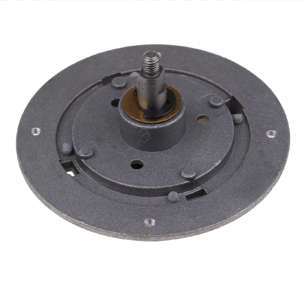 Kenwood - Cuplaj de antrenare dbm450 - KW714131 - pentru Mașină de făcut pâine