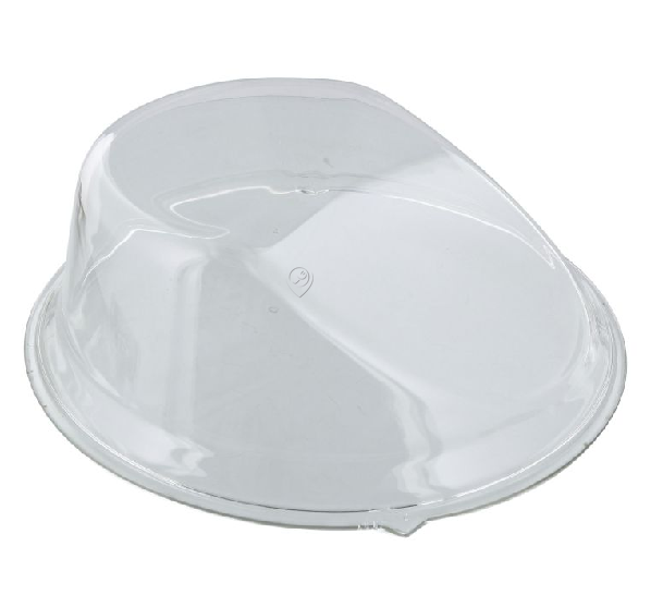 Electrolux - Geam ușă - 1327640007 - pentru Mașină de spălat haine