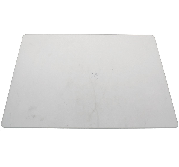 Electrolux - Placă de sticlă pentru cuptorul cu microunde - 3157960000