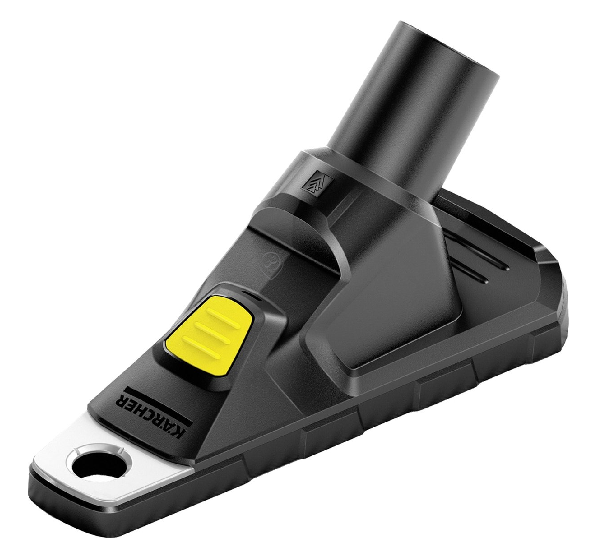 Karcher - Adaptor aspirare praf la găurire - 28632340 - pentru Aspirator