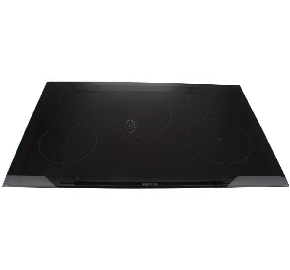 Bosch - Placă de sticlă pentru plită ceramică - 00774981