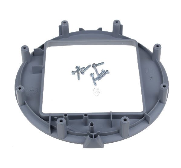 Suport motor Nilfisk - 22231000 - pentru Aspirator