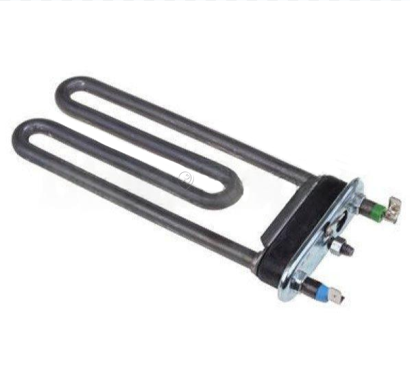 Ariston - Element de încălzire - 1700w - 230v - C00255452 - pentru Mașină de spălat haine